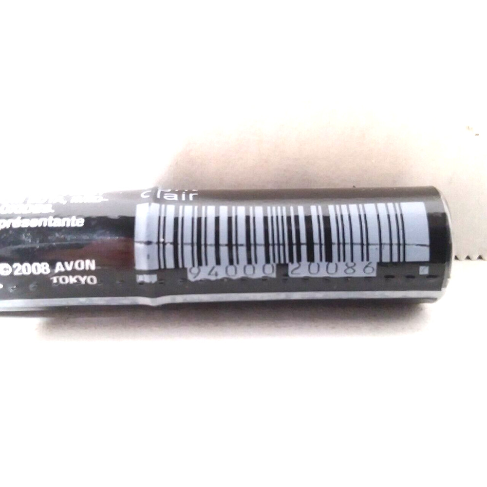 Avon Look Alert Eye Brightener - Light