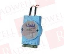 ADVANTECH ADAM-4541-AE / ADAM4541AE (USED)