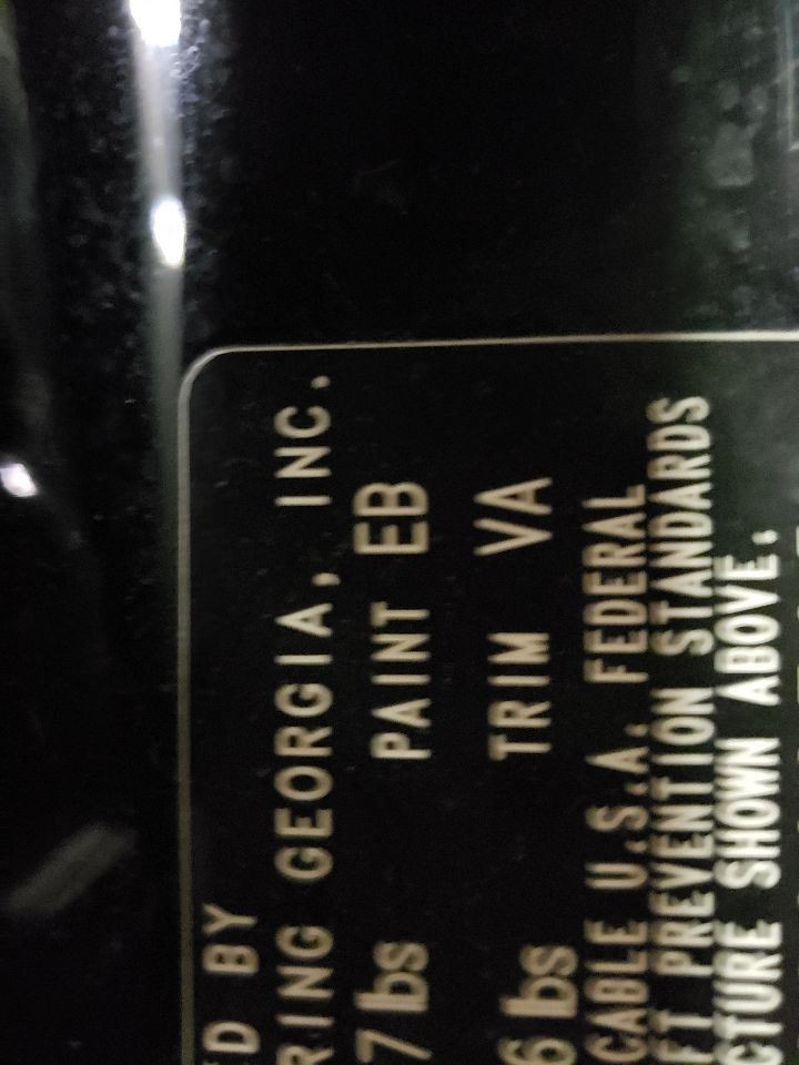 OPTIMAKIA 2012 Owners Manual 1232444