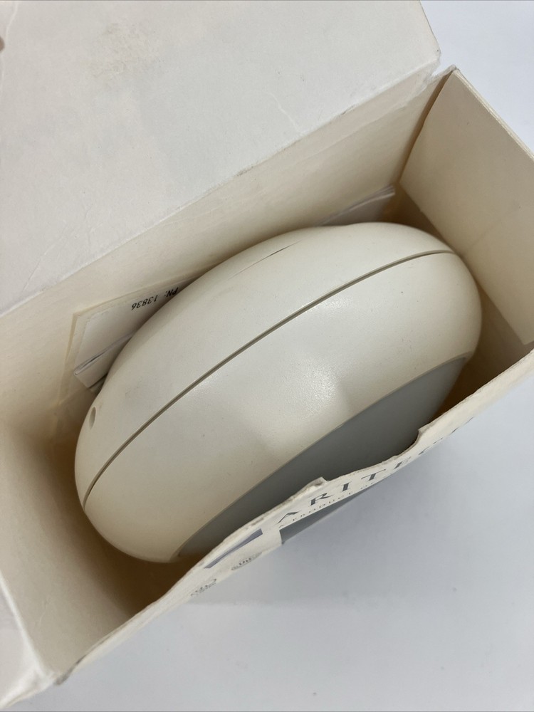 Aritech AP669 Ceiling Mount PIR Dual Optic Technology