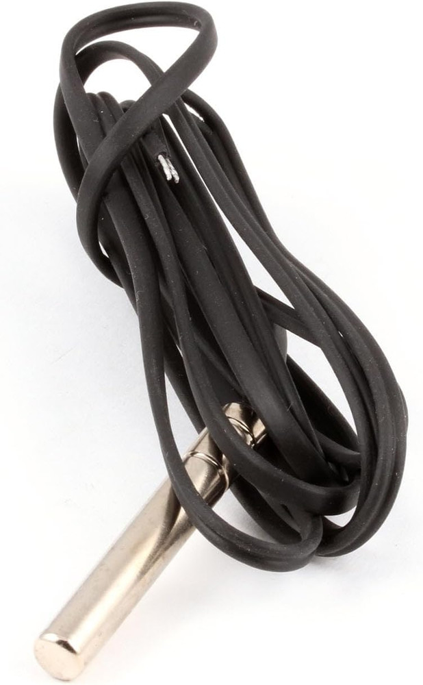 119401 Dixell Control Sensor 5Ft Long