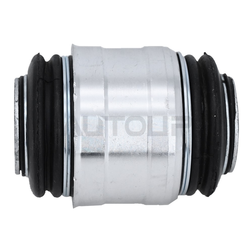 For Tesla Model 3 Model Y Rear Steering Knuckle Bushing