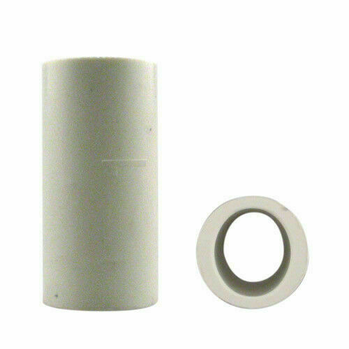 Pro V2 Vise Oval Thumb Insert Black or White