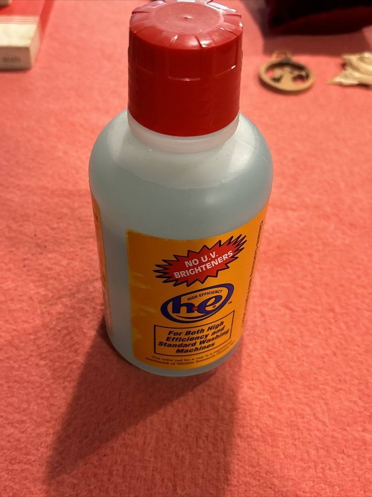 Scent Killer Super Charged 18oz Laundry Detergent