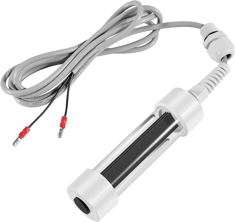 76078 Replacement Scepter Salt Cell for Hot Spring/ Limelight Spas 2009-Present