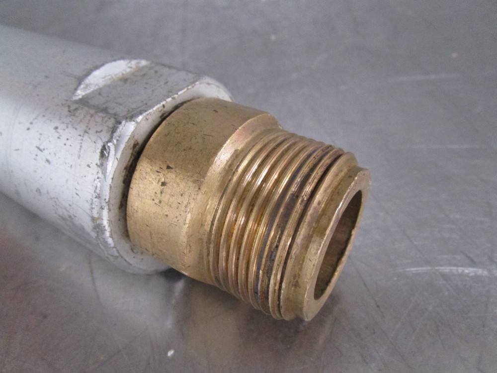 Ridgid RT3422 Tapping Tool Part