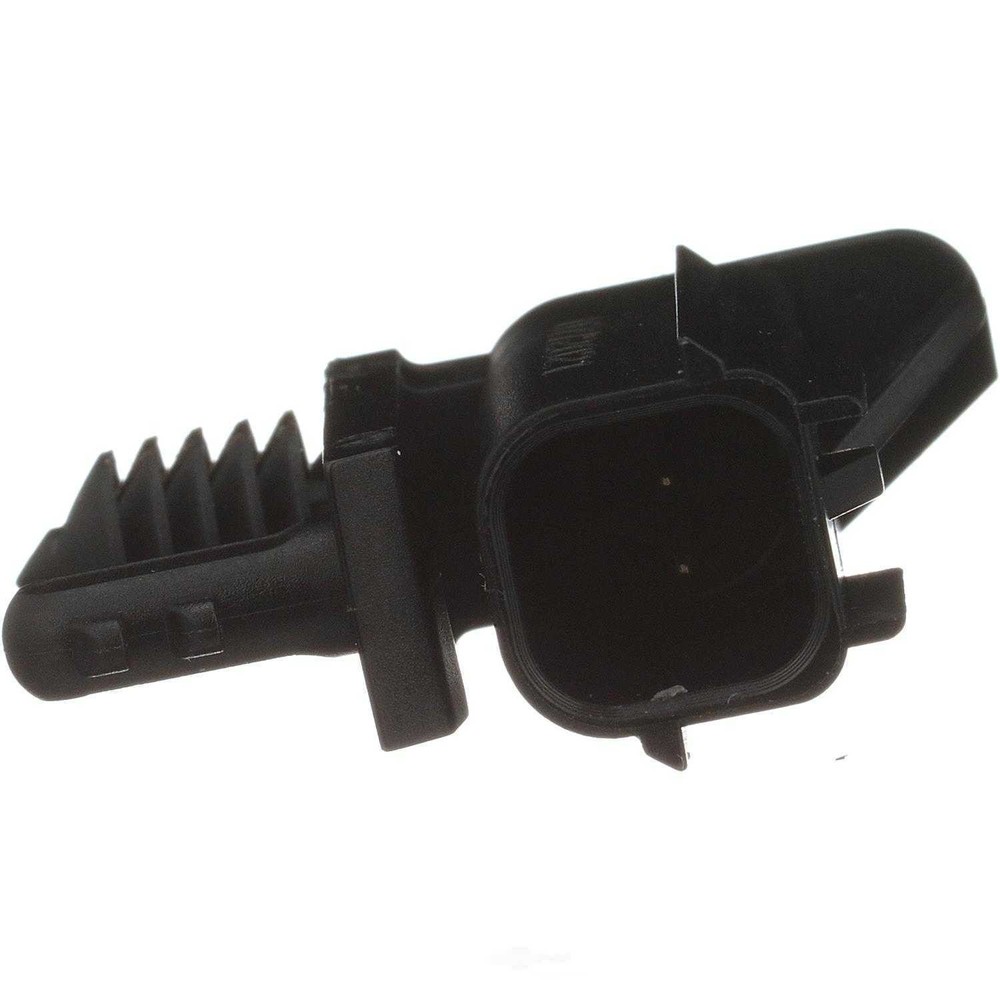 Ambient Air Temperature Sensor Standard AX352