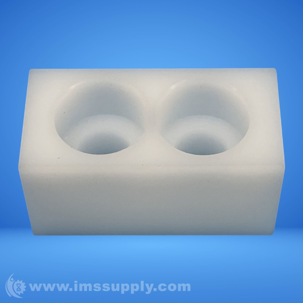 Misumi PCWJ15-15-30 Ceramic Component FNOB