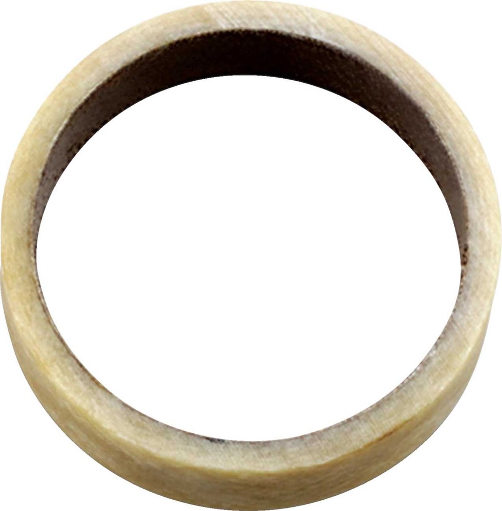 EPI Primary Moveable Sheave Bushing for 2012-2015 Polaris 800 SwitchBack