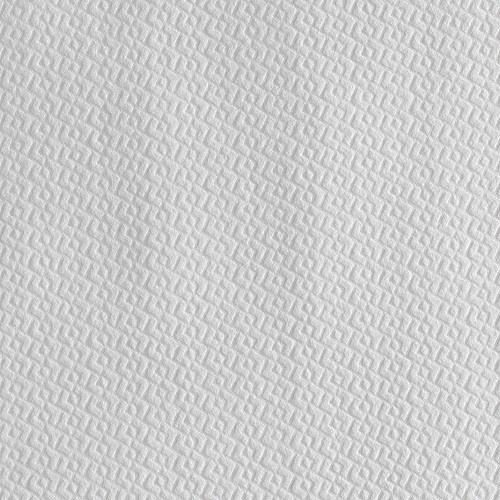 GPC29215 - Medium Duty Airlaid 1/4-Fold Wipers