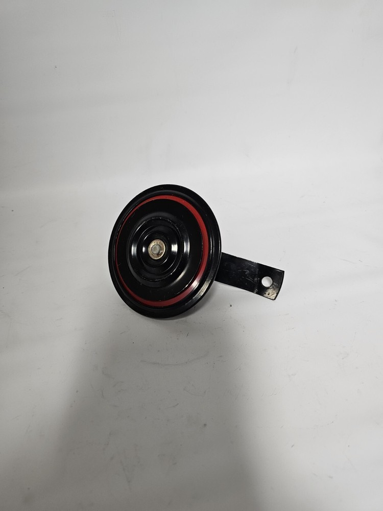 96 Kawasaki Vulcan 1500 Horn