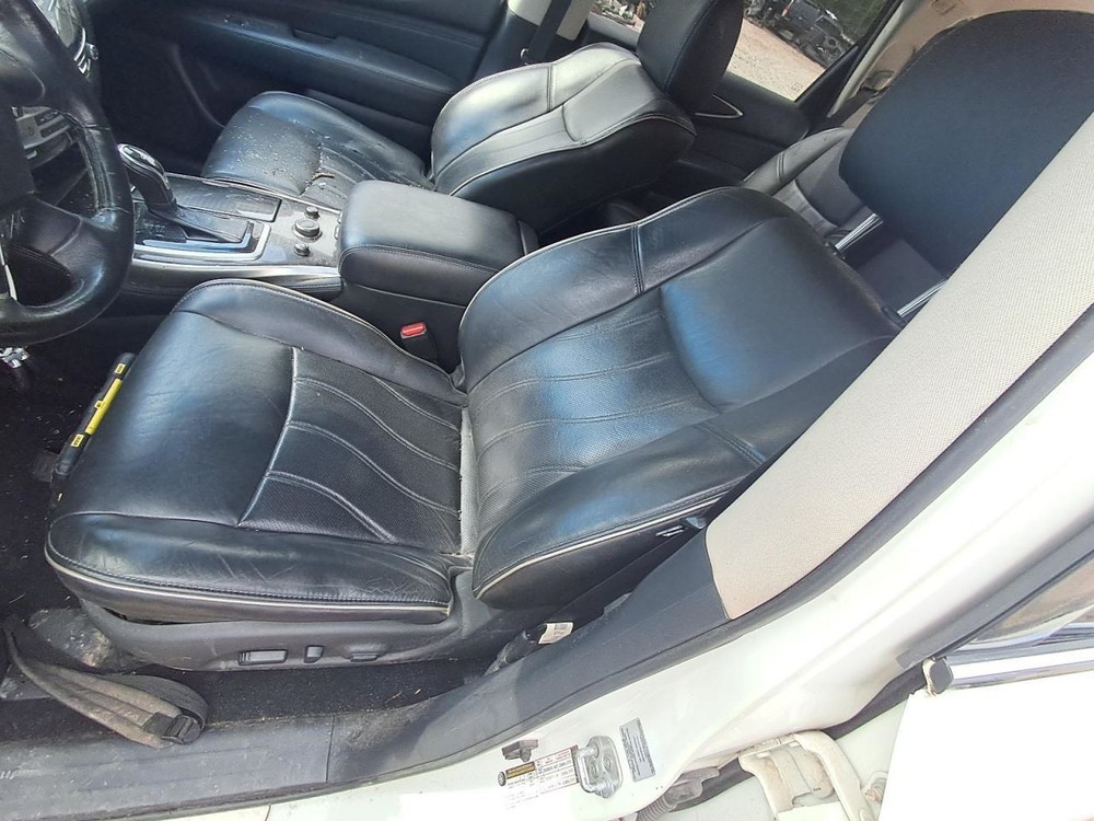 Fuse Box Engine Fits 15-20 22-25 PATHFINDER 2628365