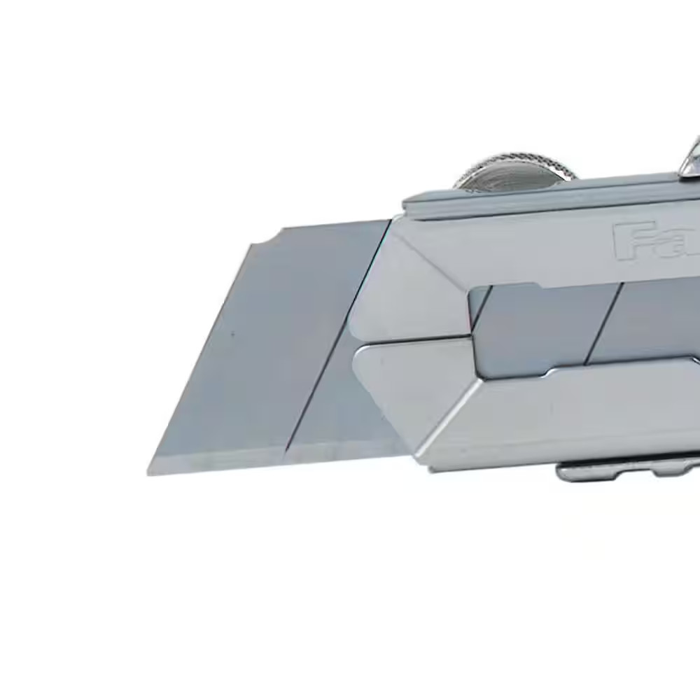 25 Mm Xtreme Snap-Off Knife