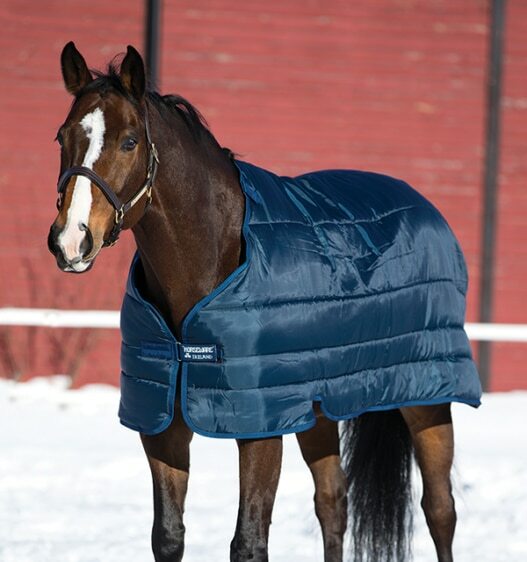 Horseware Liner 100G - Pony