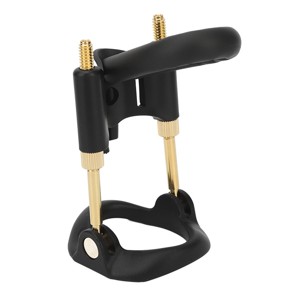 Massage Male Bracket Kit Stretching Effective Adjustable Men Penile Support