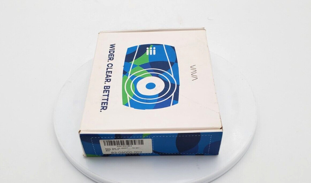 VAVA VA-CD007 Car Driving Dash Camera