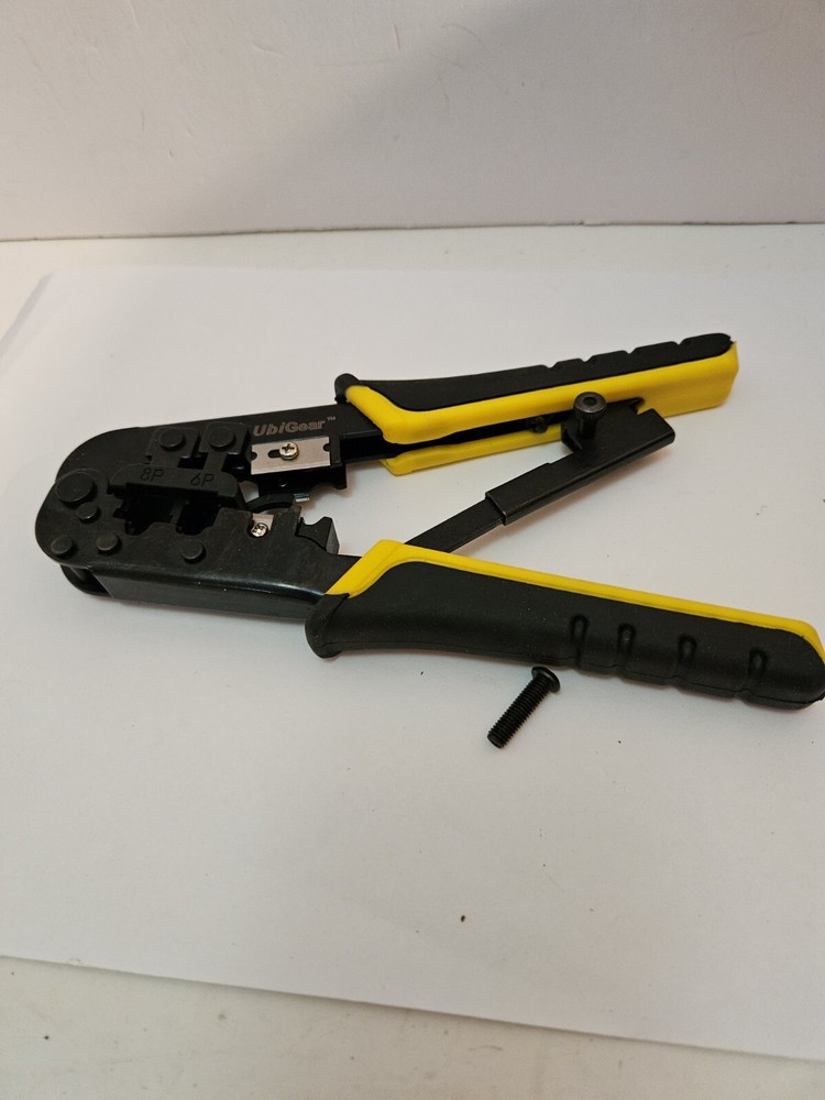 Ubigear Cable Tester
