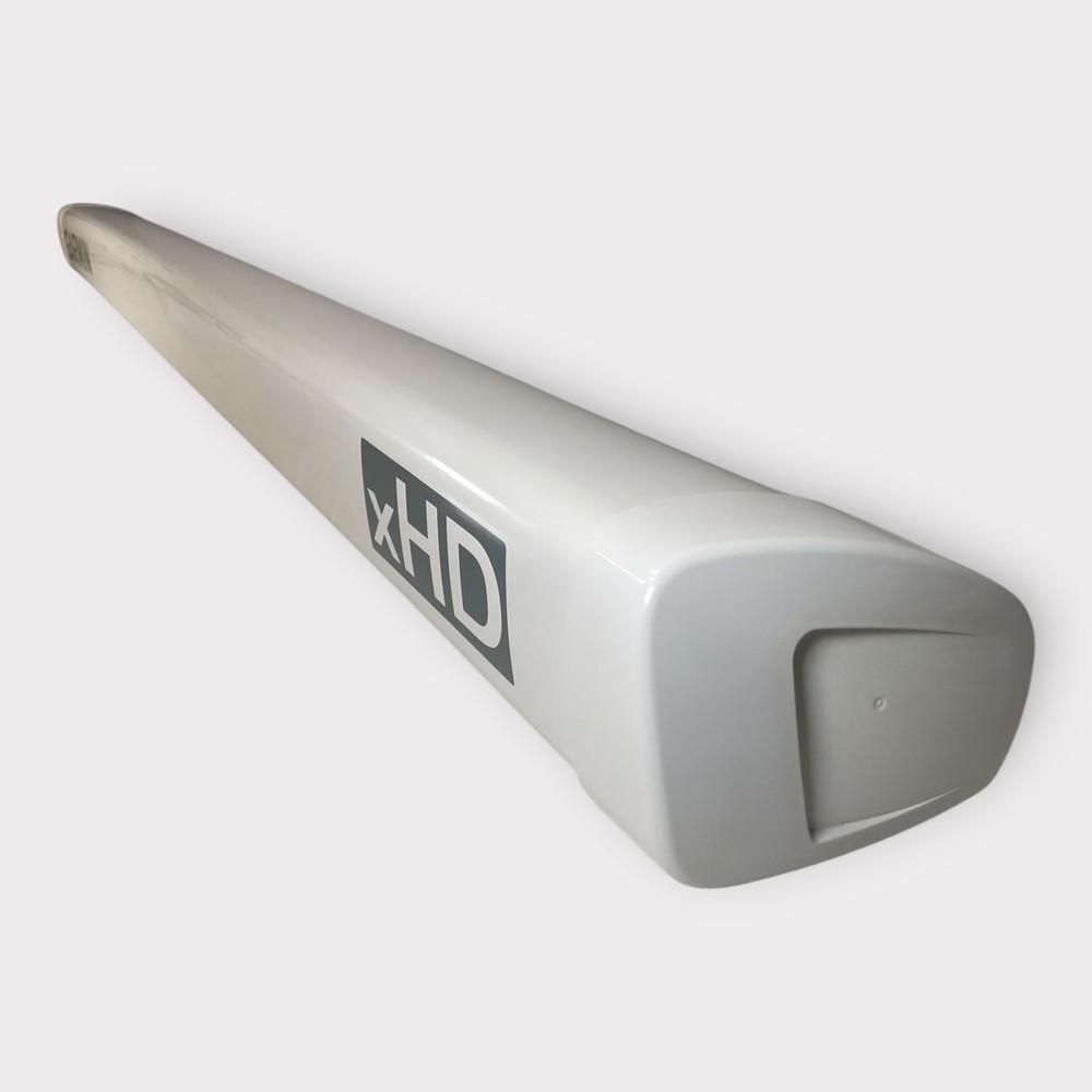 Garmin xHD 6' GMRX06 Open-Array Antenna **Great Condition**