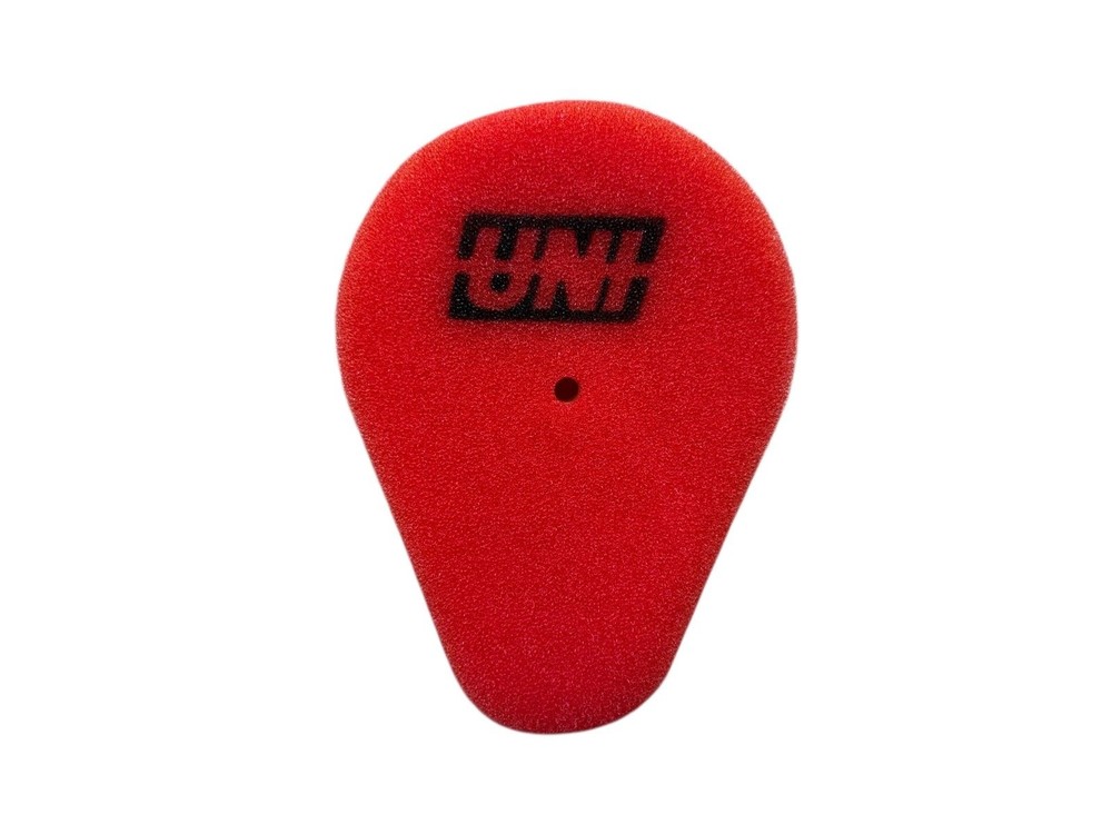 Uni Filter Suzuki DR650 1996->