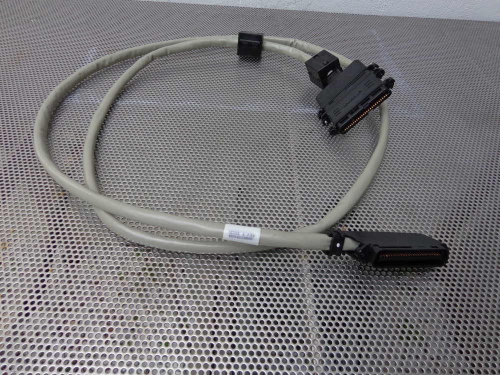 Motorola 3085378U03 CABLE 25 PAIR SHIELDED