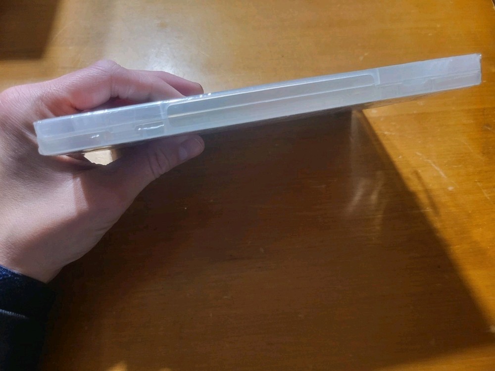 WEBROOT Secure Anywhere Internet Security with Antivirus PC Mac 3 Devices READ