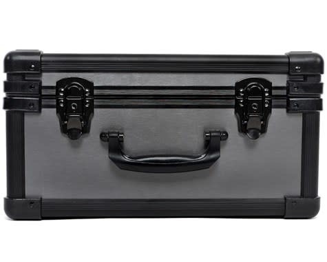PTK-8160 UNIVERSAL RADIO CASE (INSERT SOLD SEPARATELY)