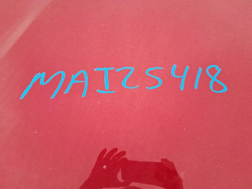 Fuse Box Engine Compartment Fits 14 AZERA 4806969