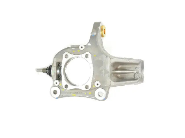 Genuine Mopar Front Knuckle Left 4877889AF