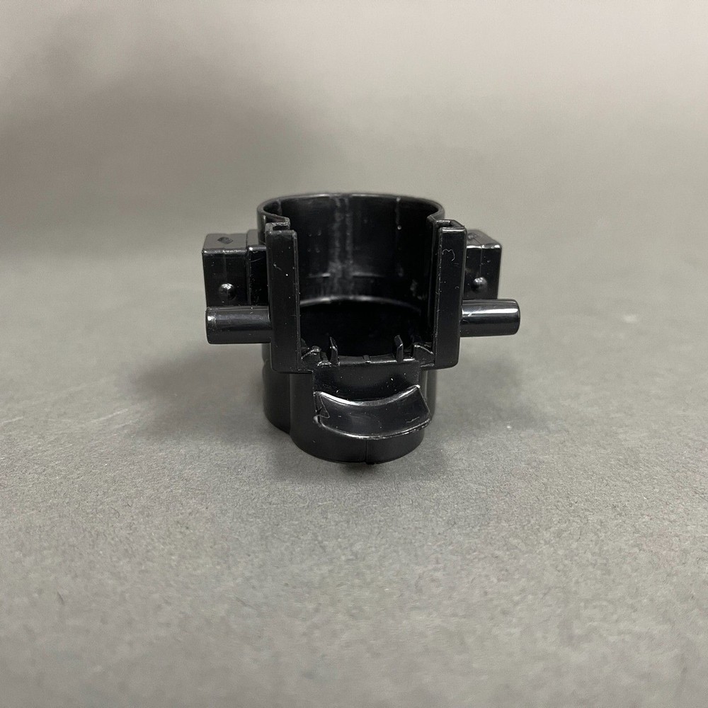 Marble Mania Replacement Part Black #34