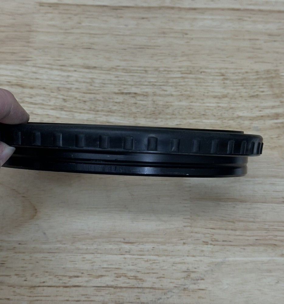 ARRI R1 6" Universal Filter Ring (150mm)