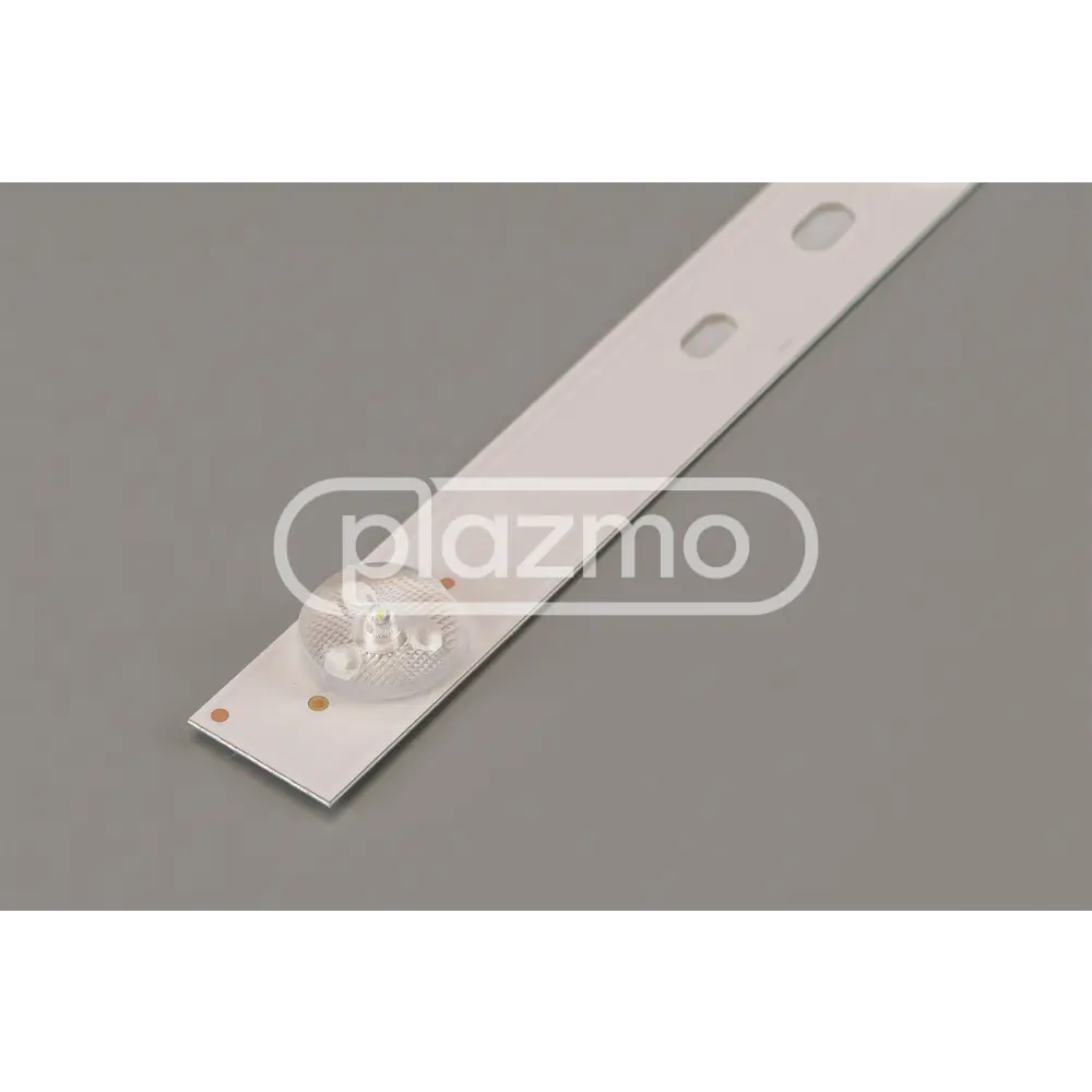 LED Backlight for 55" ViewSonic CDE5510 Commerical Display (Model VS17215)