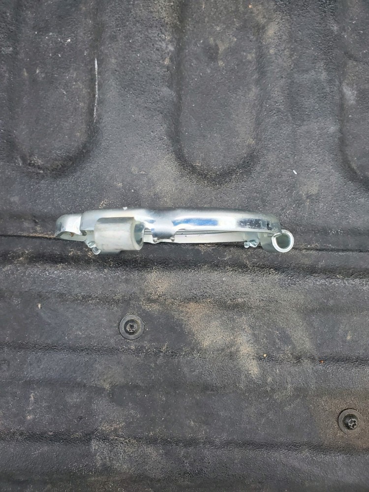 1 Insinkerator Garbage Disposal Flange Quick Lock Mount Kitchen Sink