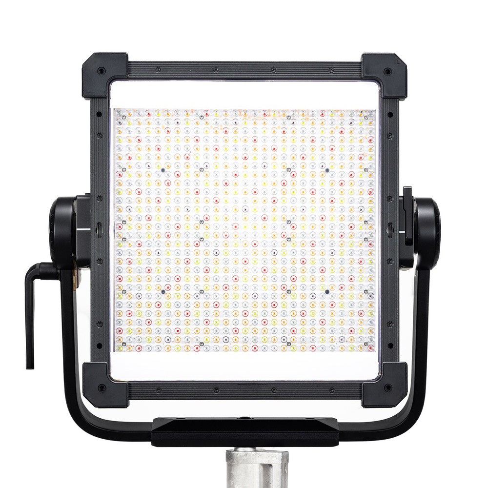 Aputure NOVA II 1x1 BLAIR-CG LED Light Panel