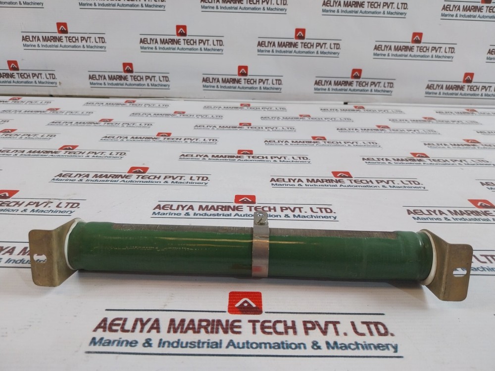 Cressall EJ36/ADJ Resistors 630 Ohm