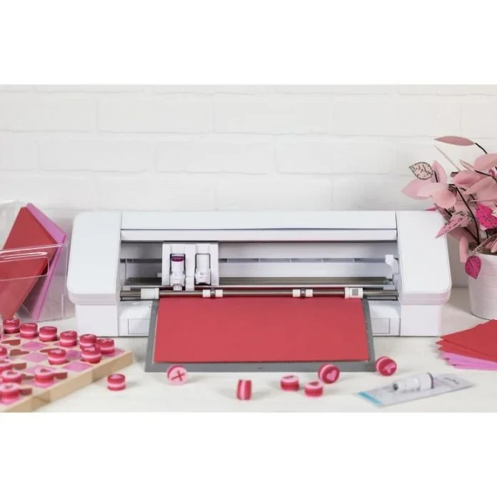 Genuine Silhouette 2mm Blade (Type B) NEW