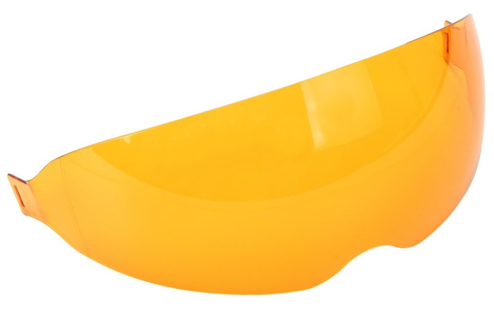 Castle CX200 D/S Helmet S-05 Inner Drop Down Shield