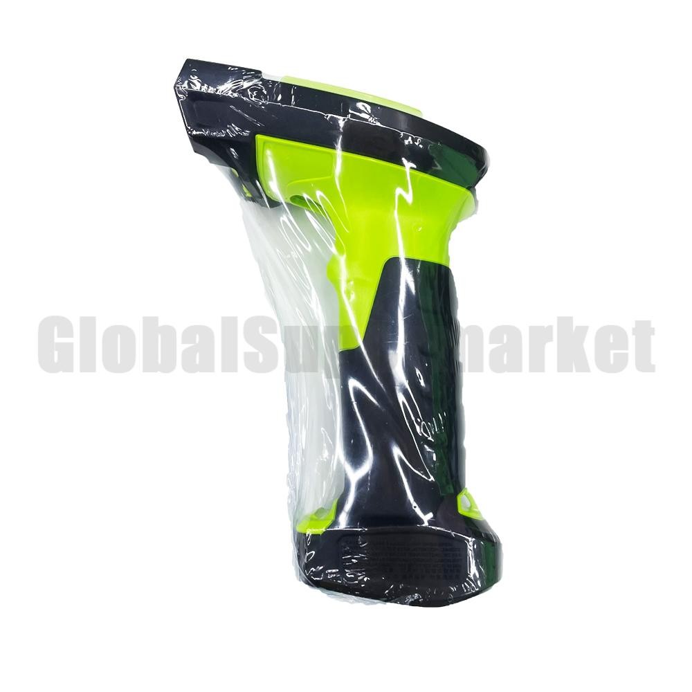 US SHIP Handle Back Cover Housing For Zebra DS3678 Handheld Scanner