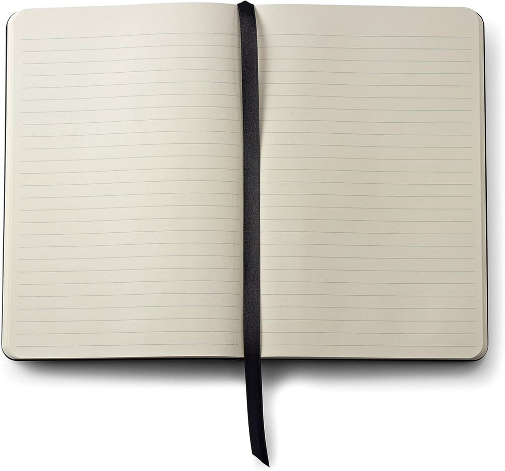 Journal Medium