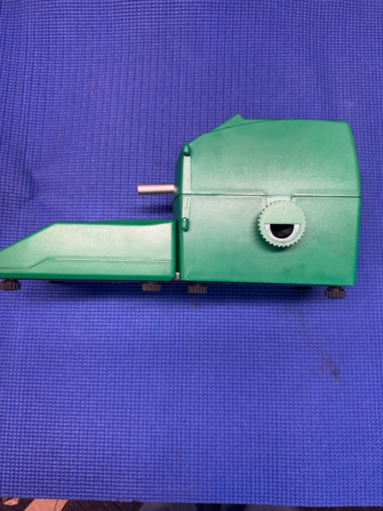 RCBS Charge master parts