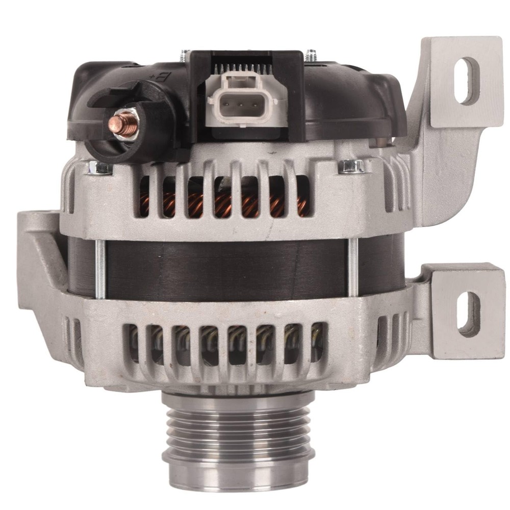 12V 150A Alternator 1042103550