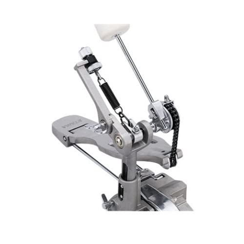 The Classic Single Pedal