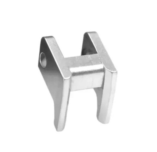 Glock 43 Locking Block