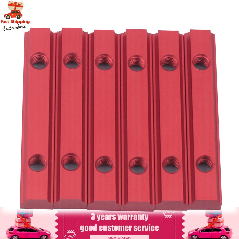 Parallel Rail Guide System Track Saw Woodworking Guide Carpentry Tool Set 120cm