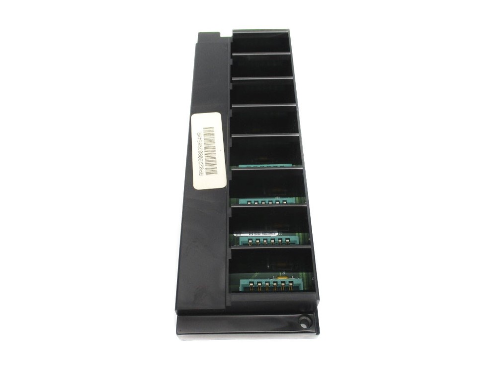 RELIANCE ELECTRIC 802802-6RF 45C2 NSNP