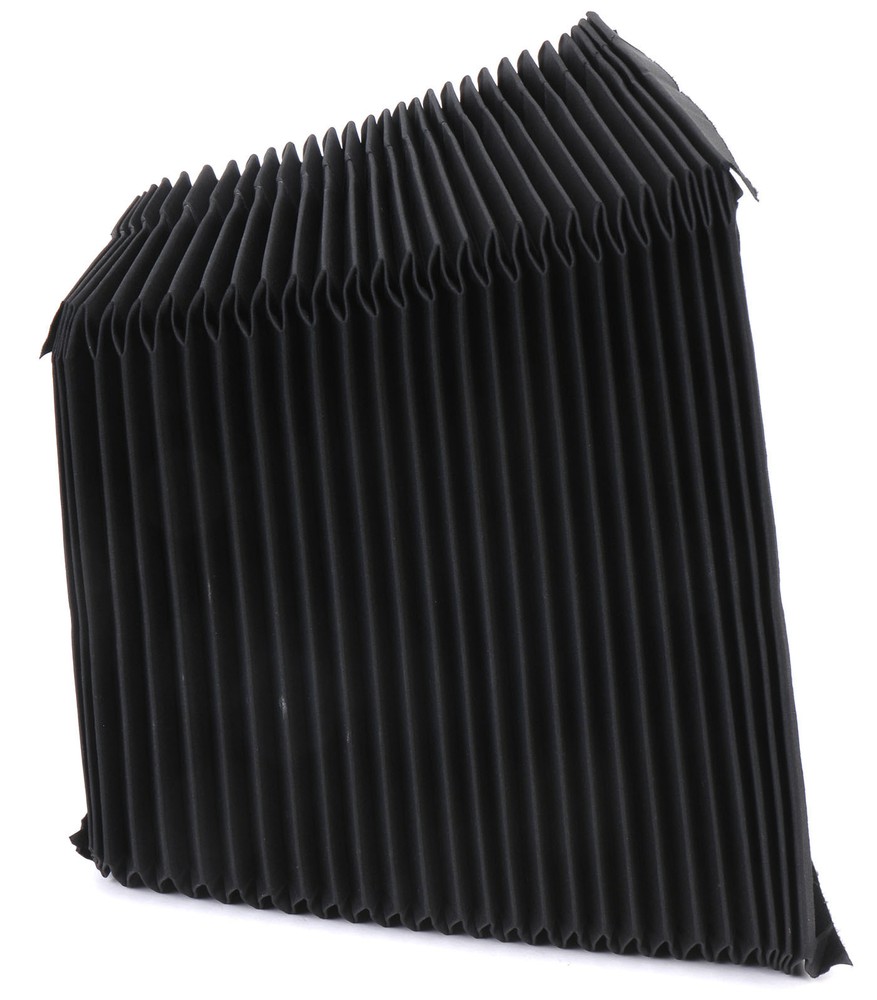 For Linhof Technika 5x7 Bellows Camera Accessory New