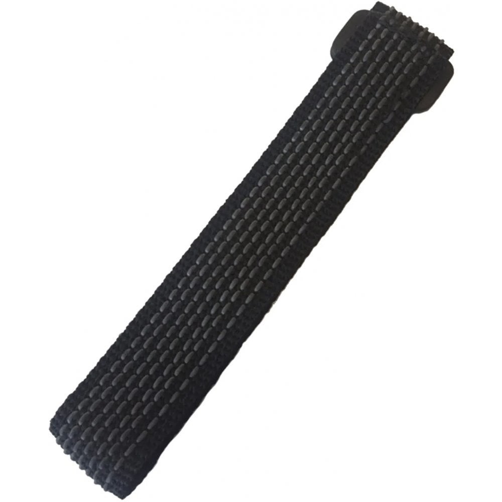 BNWT 2 x ABUS STRAPS FOR ST 6000 EXTRA LONG - AB-44262