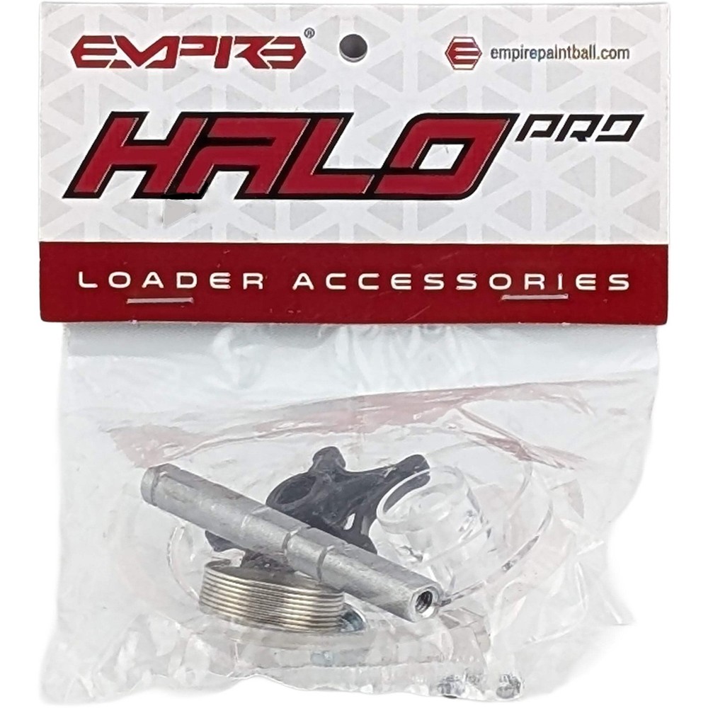 Empire Halo Pro Accessory Kit