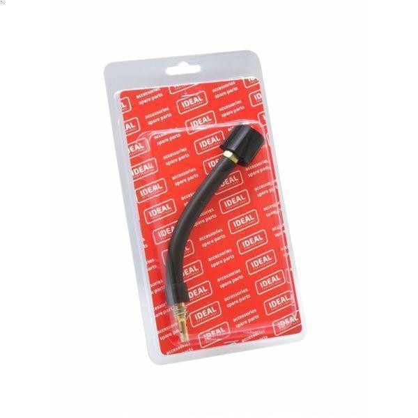 IDEAL 101.7101/1 Welding Accessories & Materials