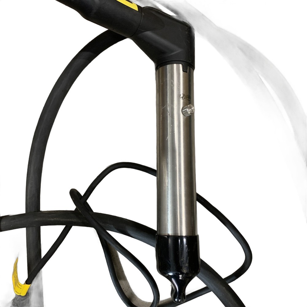 Video Jet 1880 Inkjet Coder
