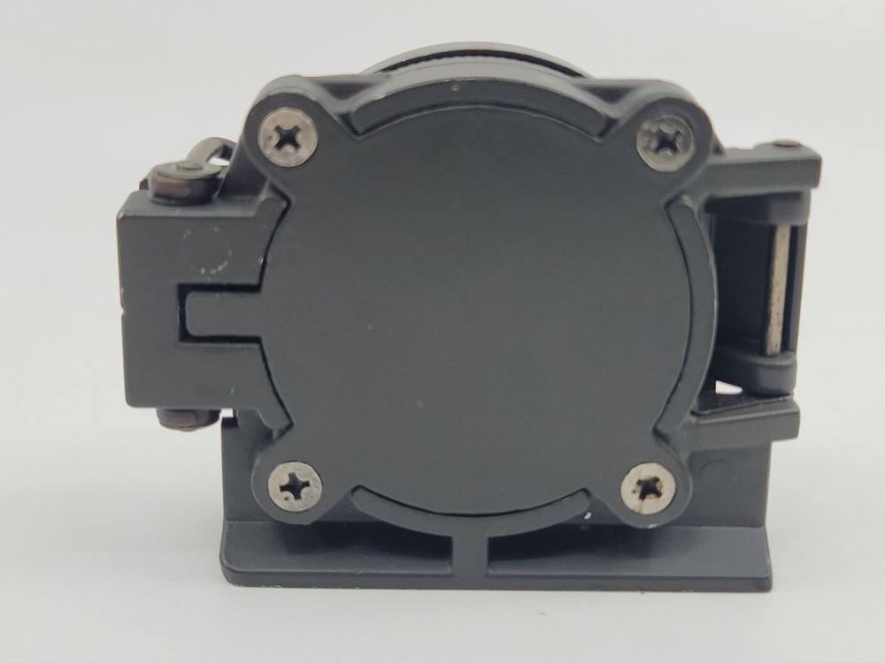 Wren Brand Military Marching Compass, Wilderness Survival, Multi Functioning